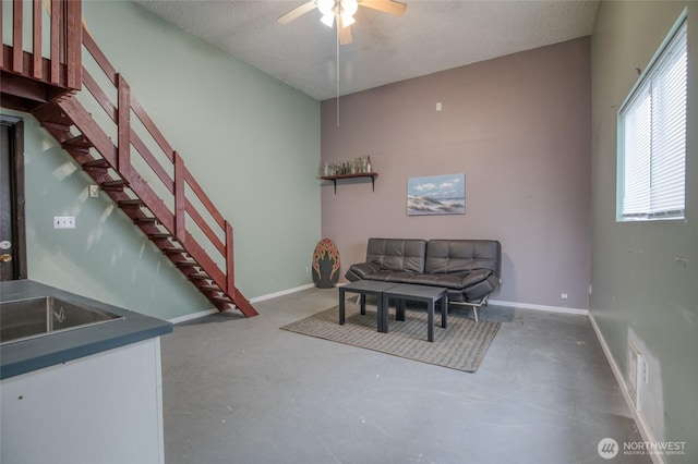 810 Magellan Ave NE, Ocean Shores, WA 98569 - photo 22