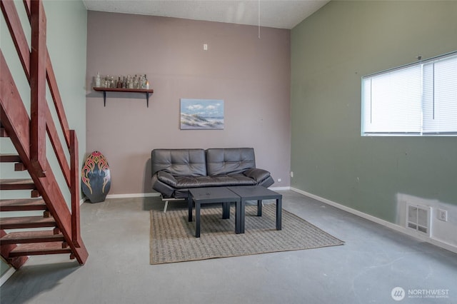 810 Magellan Ave NE, Ocean Shores, WA 98569 - photo 23