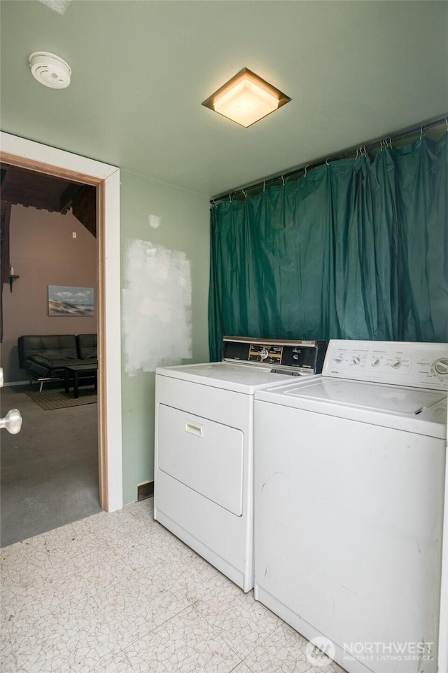 810 Magellan Ave NE, Ocean Shores, WA 98569 - photo 25