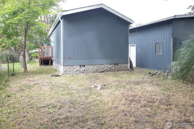 810 Magellan Ave NE, Ocean Shores, WA 98569 - photo 29