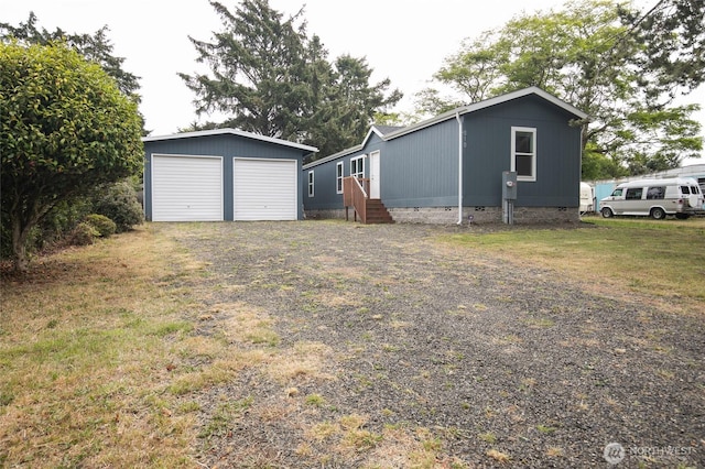 810 Magellan Ave NE, Ocean Shores, WA 98569 - photo 31
