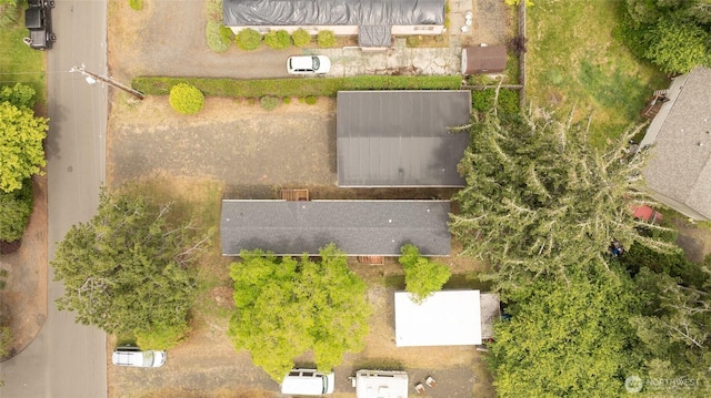 810 Magellan Ave NE, Ocean Shores, WA 98569 - photo 32