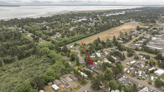 810 Magellan Ave NE, Ocean Shores, WA 98569 - photo 33