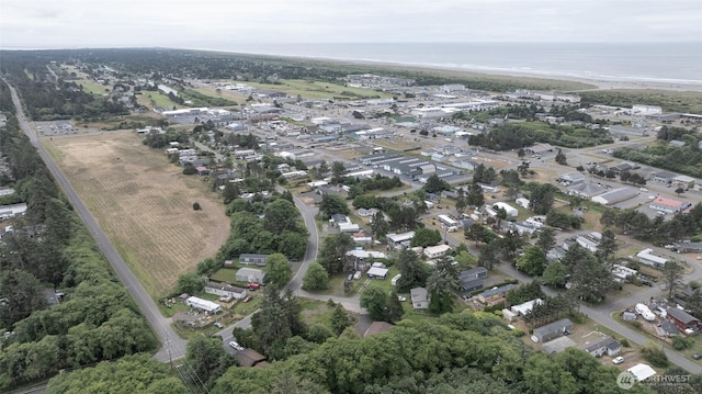 810 Magellan Ave NE, Ocean Shores, WA 98569 - photo 35