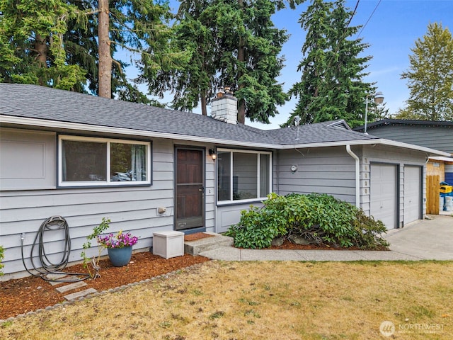 29030 45th Ave S, Auburn, WA 98001 - photo 1