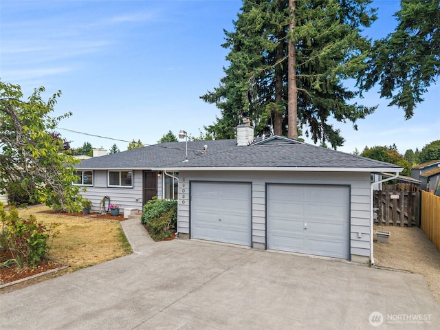 29030 45th Ave S, Auburn, WA 98001 - photo 2