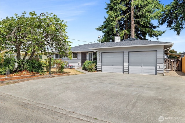 29030 45th Ave S, Auburn, WA 98001 - photo 3