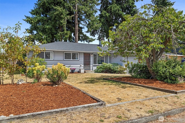 29030 45th Ave S, Auburn, WA 98001 - photo 4