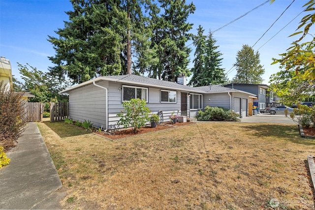 29030 45th Ave S, Auburn, WA 98001 - photo 5