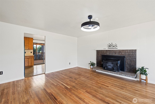 29030 45th Ave S, Auburn, WA 98001 - photo 8