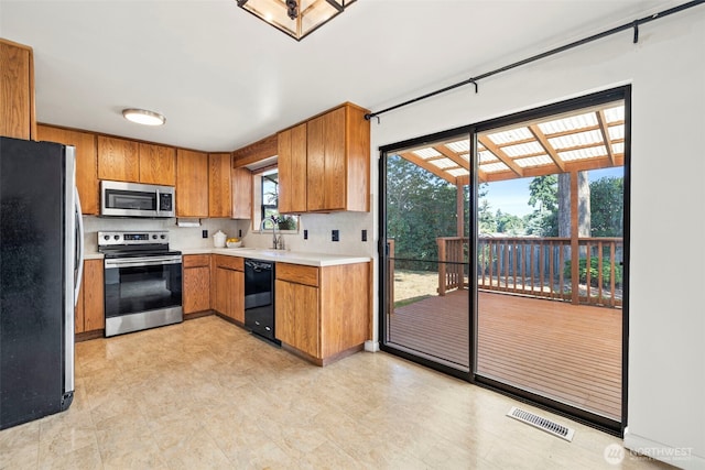 29030 45th Ave S, Auburn, WA 98001 - photo 10