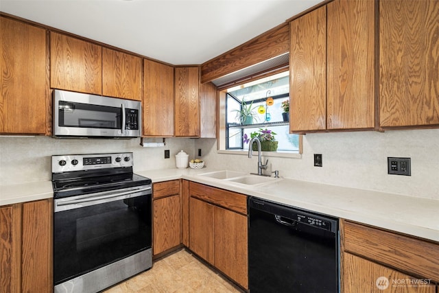 29030 45th Ave S, Auburn, WA 98001 - photo 12