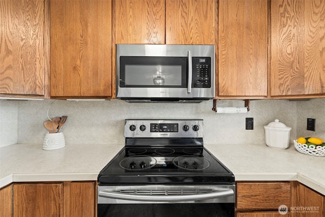 29030 45th Ave S, Auburn, WA 98001 - photo 13