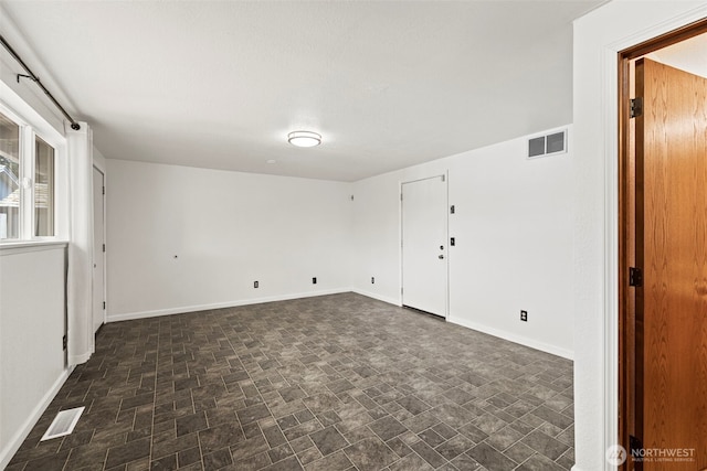 29030 45th Ave S, Auburn, WA 98001 - photo 16