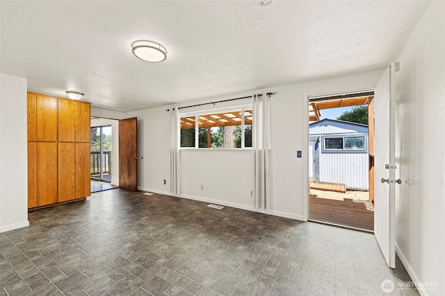 29030 45th Ave S, Auburn, WA 98001 - photo 18