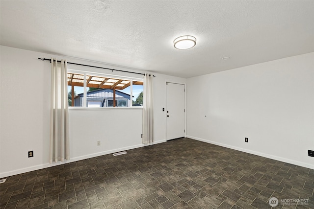 29030 45th Ave S, Auburn, WA 98001 - photo 19