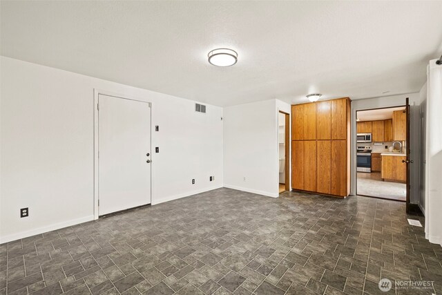 29030 45th Ave S, Auburn, WA 98001 - photo 20