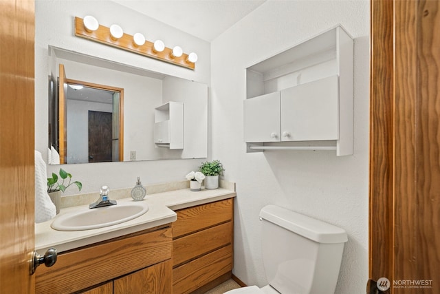 29030 45th Ave S, Auburn, WA 98001 - photo 21