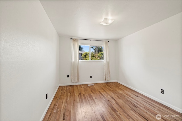 29030 45th Ave S, Auburn, WA 98001 - photo 23