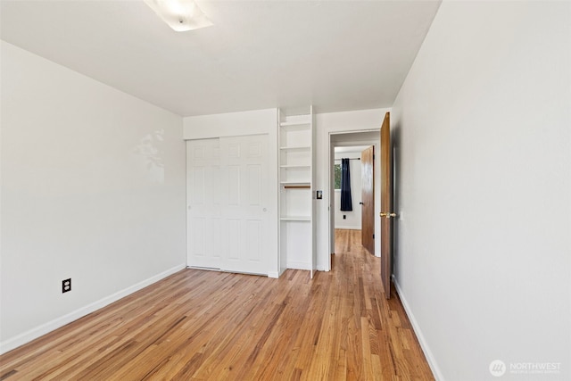 29030 45th Ave S, Auburn, WA 98001 - photo 24