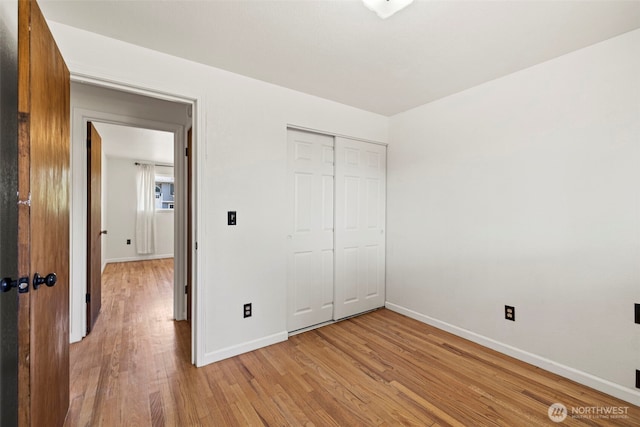 29030 45th Ave S, Auburn, WA 98001 - photo 25
