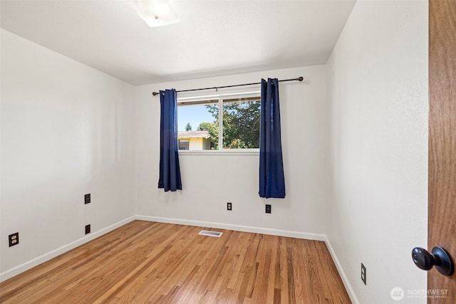 29030 45th Ave S, Auburn, WA 98001 - photo 26