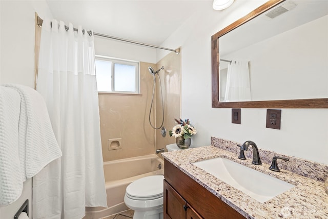 29030 45th Ave S, Auburn, WA 98001 - photo 27