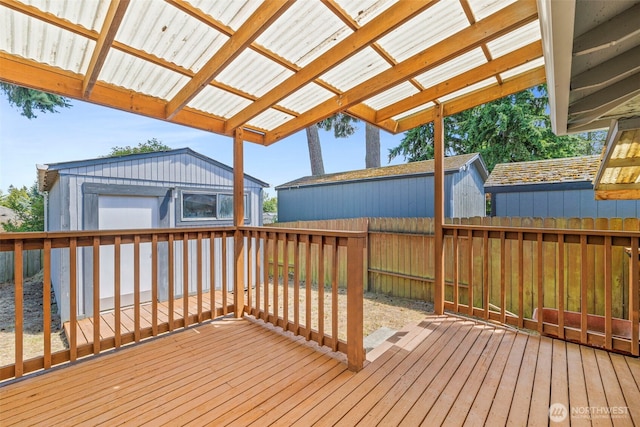 29030 45th Ave S, Auburn, WA 98001 - photo 29
