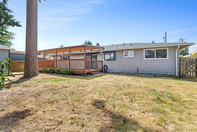 29030 45th Ave S, Auburn, WA 98001 - photo 31