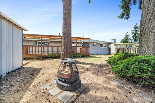 29030 45th Ave S, Auburn, WA 98001 - photo 32