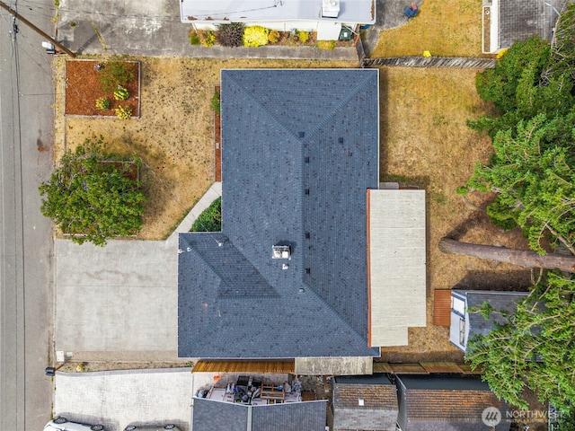 29030 45th Ave S, Auburn, WA 98001 - photo 33