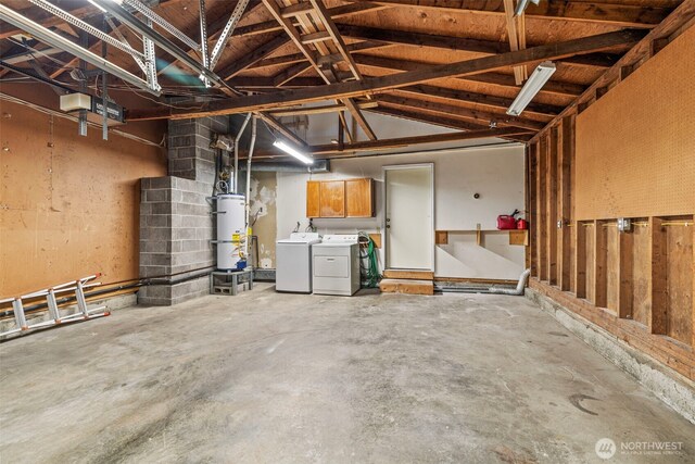 29030 45th Ave S, Auburn, WA 98001 - photo 34