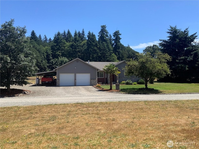 20110 Rainey Ln SW, Rochester, WA 98579 - photo 3