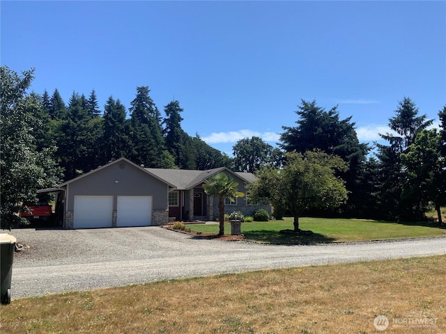 20110 Rainey Ln SW, Rochester, WA 98579 - photo 4
