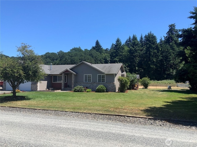20110 Rainey Ln SW, Rochester, WA 98579 - photo 2