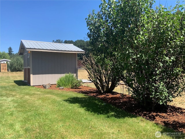 20110 Rainey Ln SW, Rochester, WA 98579 - photo 11
