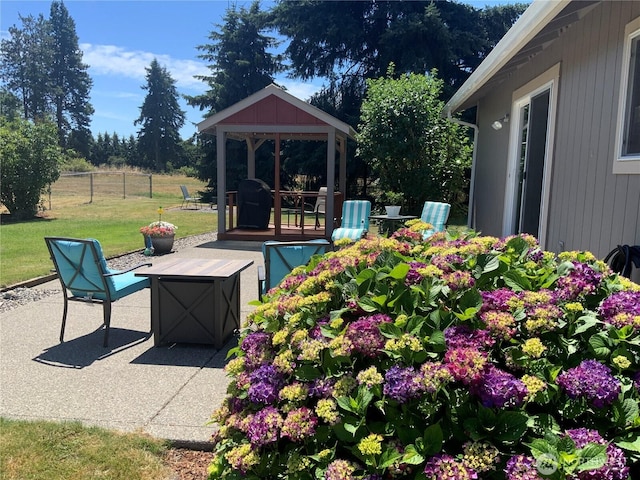 20110 Rainey Ln SW, Rochester, WA 98579 - photo 15