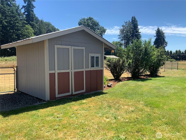 20110 Rainey Ln SW, Rochester, WA 98579 - photo 18