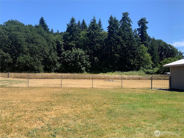 20110 Rainey Ln SW, Rochester, WA 98579 - photo 13