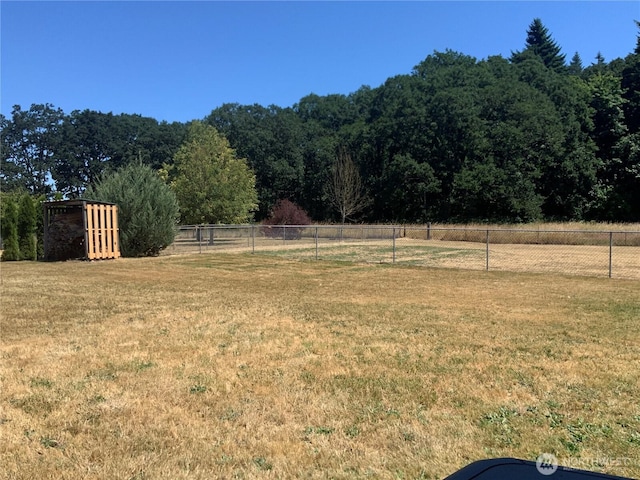 20110 Rainey Ln SW, Rochester, WA 98579 - photo 19