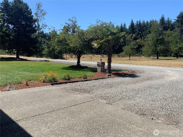 20110 Rainey Ln SW, Rochester, WA 98579 - photo 20