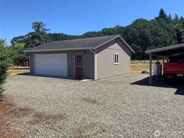 20110 Rainey Ln SW, Rochester, WA 98579 - photo 21