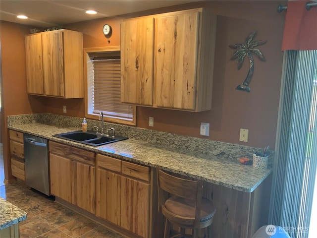 20110 Rainey Ln SW, Rochester, WA 98579 - photo 26