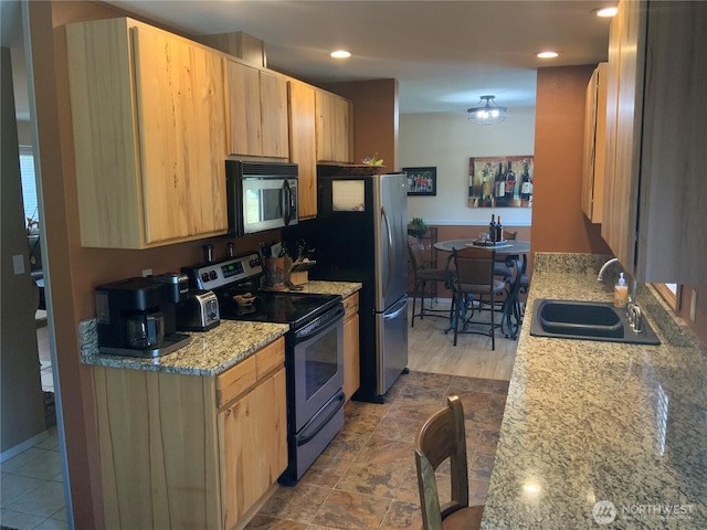 20110 Rainey Ln SW, Rochester, WA 98579 - photo 27