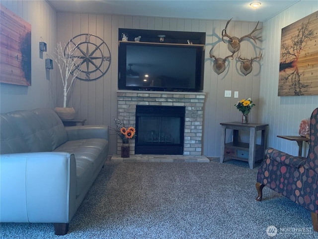 20110 Rainey Ln SW, Rochester, WA 98579 - photo 28