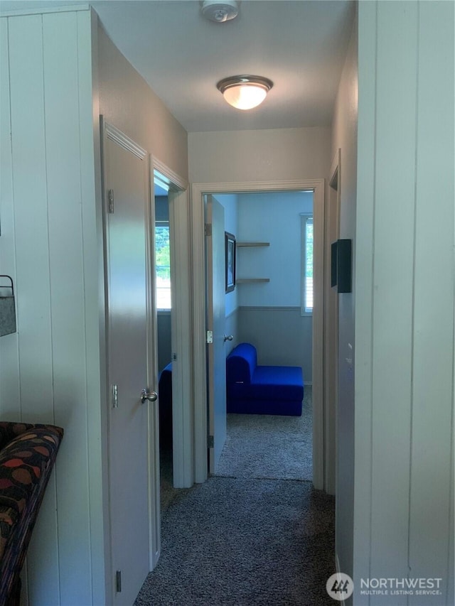 20110 Rainey Ln SW, Rochester, WA 98579 - photo 29