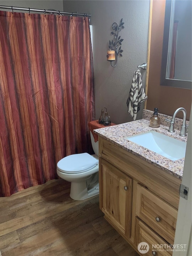20110 Rainey Ln SW, Rochester, WA 98579 - photo 30
