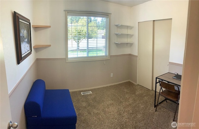 20110 Rainey Ln SW, Rochester, WA 98579 - photo 31