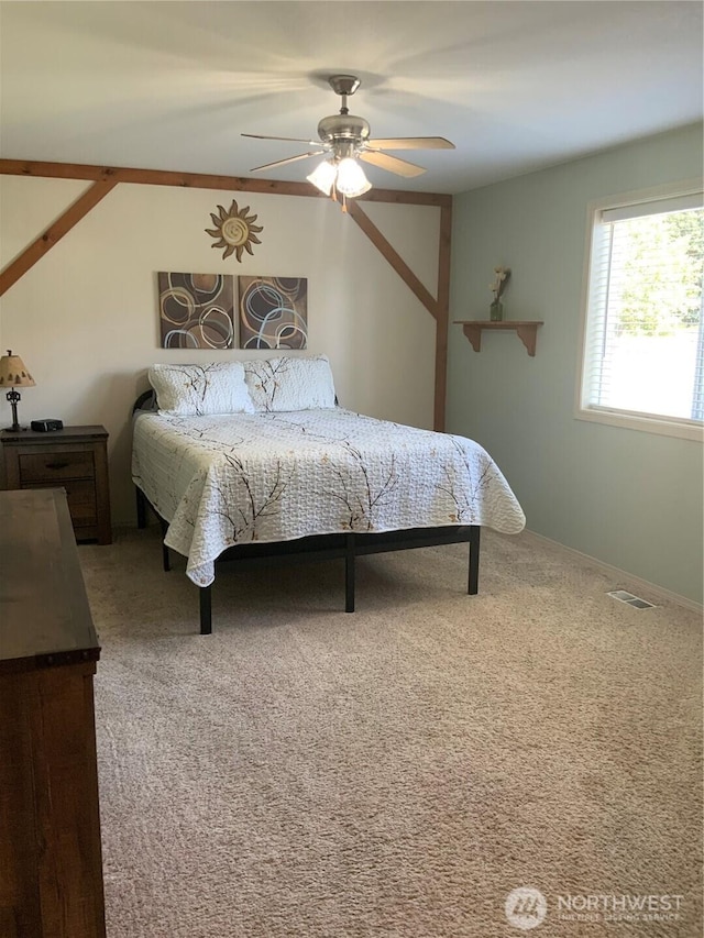 20110 Rainey Ln SW, Rochester, WA 98579 - photo 35