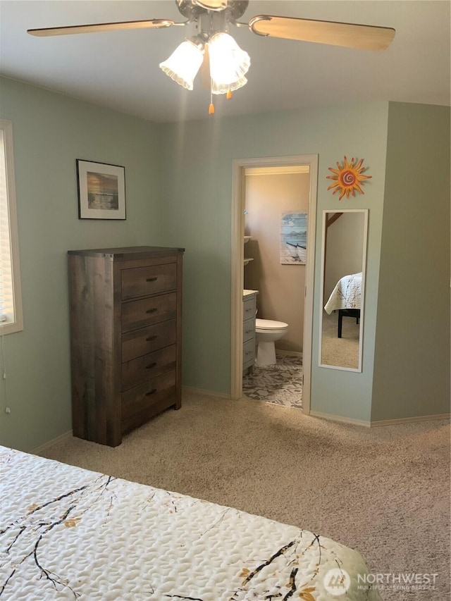 20110 Rainey Ln SW, Rochester, WA 98579 - photo 36